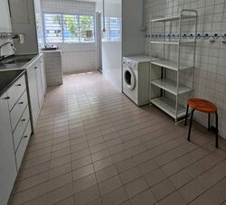 Tampines Street 24 (Tampines),  #598451491